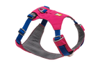 Hi & Light™ Lightweight Dog Harness