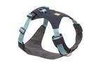 Hi & Light™ Lightweight Dog Harness