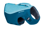 Float Coat™ Dog Life Jacket