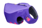 Float Coat™ Dog Life Jacket