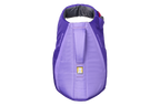 Float Coat™ Dog Life Jacket