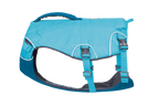 Confluence™ Dog Life Jacket