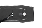 Climate Changer™ Fleece Jacket