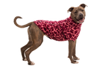 Climate Changer™ Fleece Jacket
