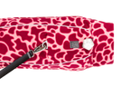 Climate Changer™ Fleece Jacket