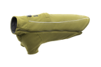 Climate Changer™ Fleece Jacket