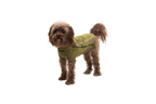 Climate Changer™ Fleece Jacket