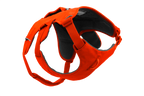 Web Master™ Dog Harness with Handle
