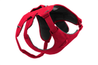 Web Master™ Dog Harness with Handle