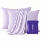 Cooling Pillowcases (2-Pack)