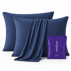 Cooling Pillowcases (2-Pack)