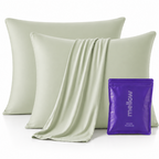 Cooling Pillowcases (2-Pack)