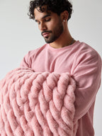 Dreamer Blanket