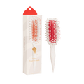 Define EdgeLift Brush