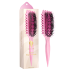 Define EdgeLift Brush