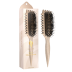 Define EdgeLift Brush