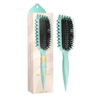 Define EdgeLift Brush