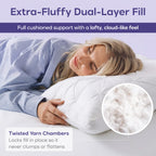 Ploof Pillow