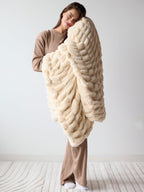 Dreamer Blanket