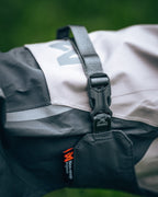 Fjord raincoat 2.0