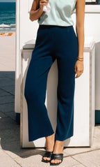 Garda Cashmere Pants