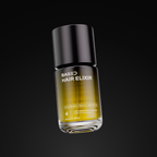 Hair Elixir