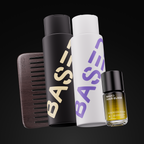 Hair Elixir