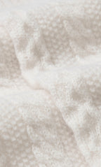 Hailey Cashmere Socks