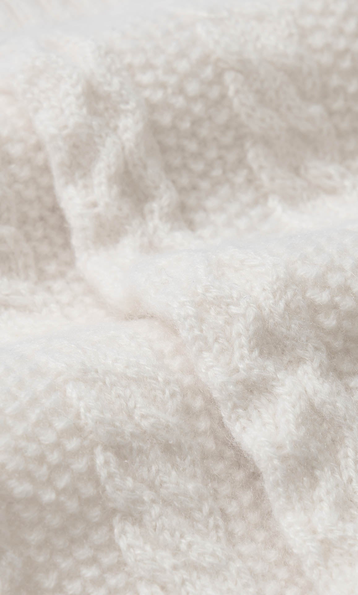 Hailey Cashmere Socks
