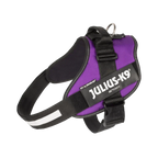 Julius-K9® IDC® Powerharness
