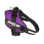 Julius-K9® IDC® Powerharness