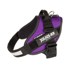 Julius-K9® IDC® Powerharness