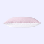 Reversible Cooling Pillowcase (2-Pack)