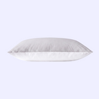 Reversible Cooling Pillowcase (2-Pack)