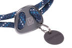 Knot-a-Collar™ Rope Dog Collar by Ruffwear