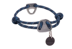 Knot-a-Collar™ Rope Dog Collar by Ruffwear