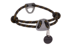 Knot-a-Collar™ Rope Dog Collar by Ruffwear