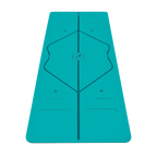 Liforme Classic Yoga Mat
