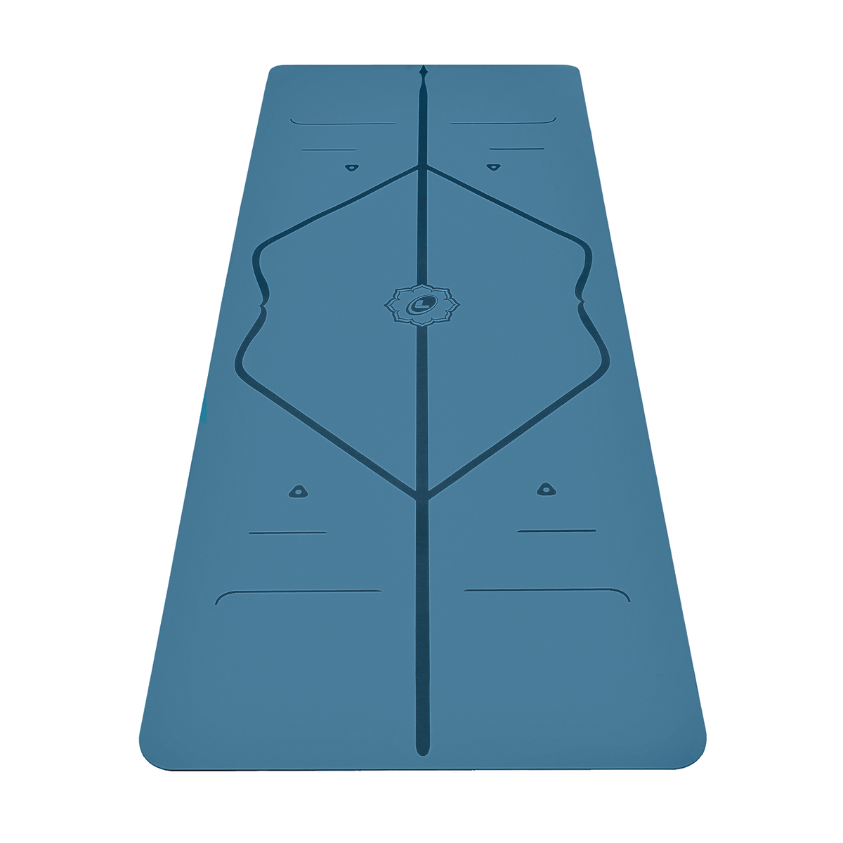 Liforme Classic Yoga Mat