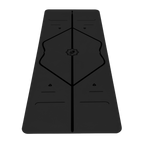 Liforme Classic Yoga Mat