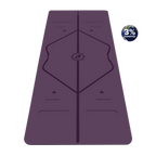 Liforme Classic Yoga Mat