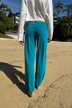 Priscilla Pants