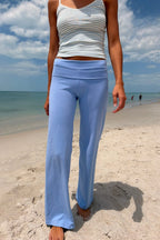 Priscilla Pants