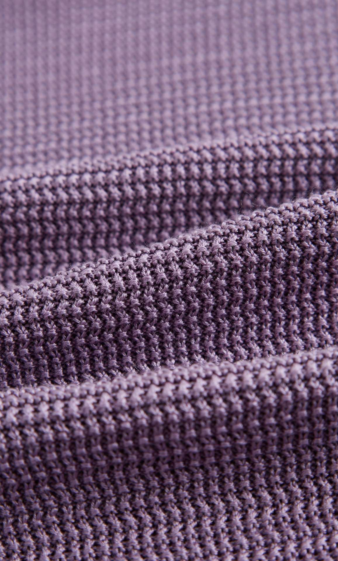 Mara Silk Knit Polo