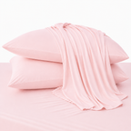 CloudCool Cooling Sheet Set
