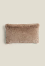 Squish Pillow