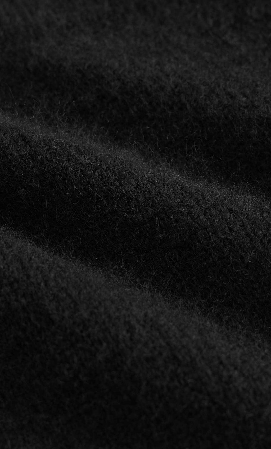 Nevara Pants - Cashmere & Silk