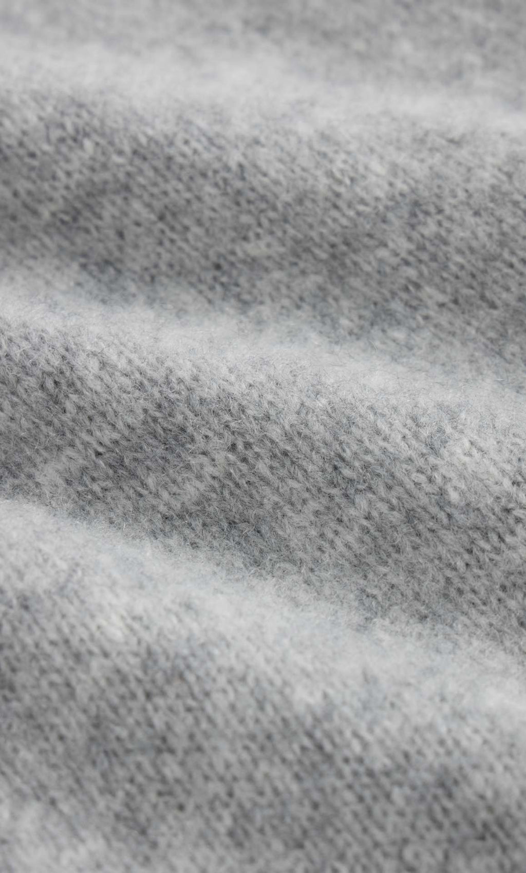 Nevara Pants - Cashmere & Silk