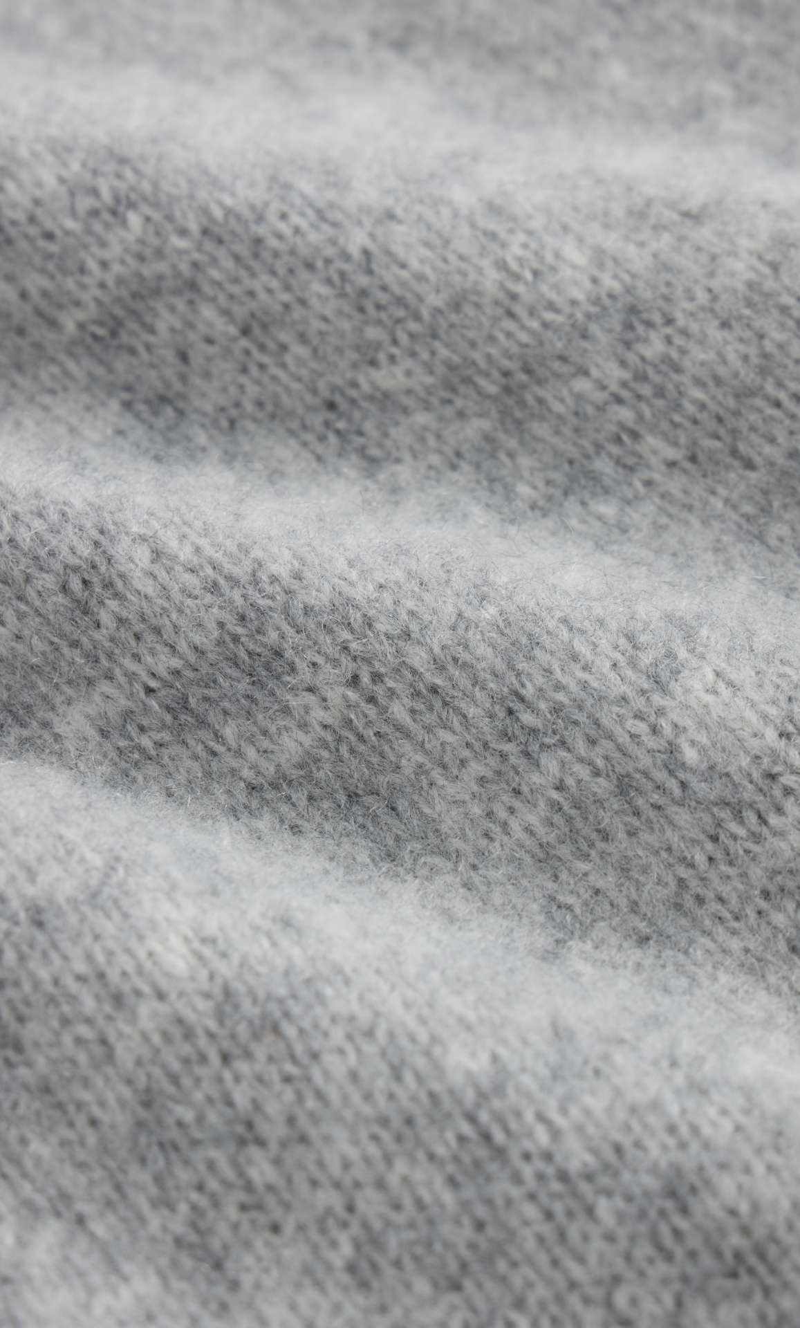 Nevara Pants - Cashmere & Silk