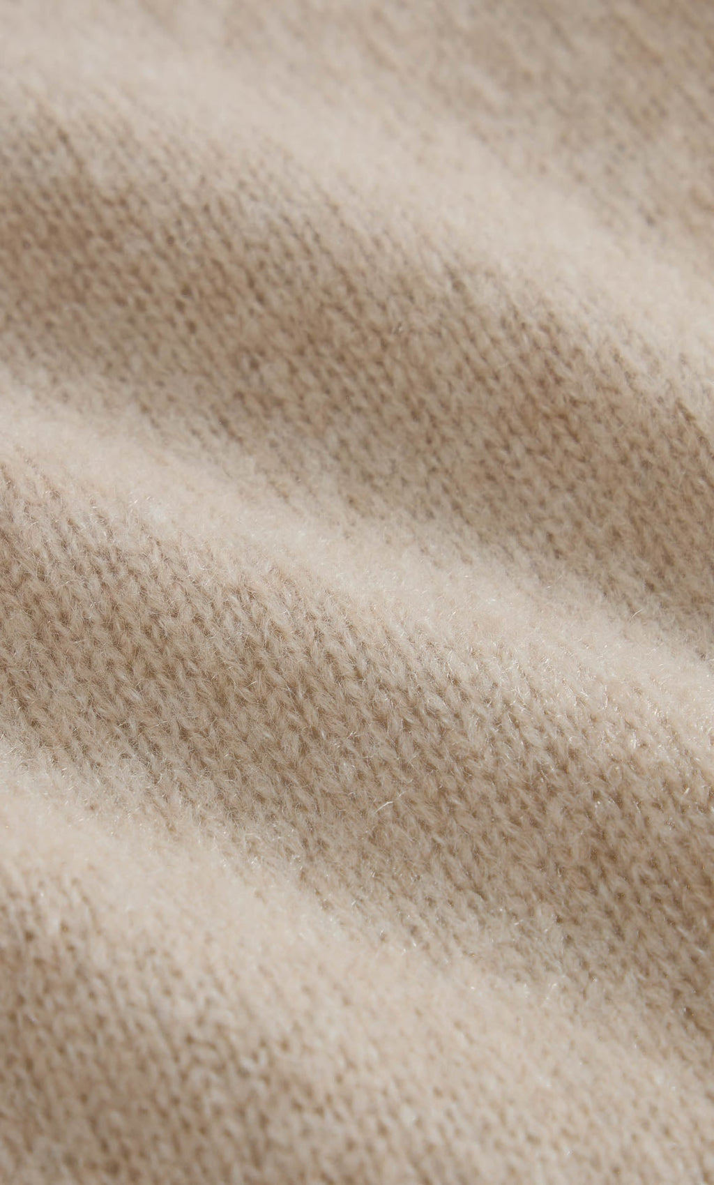 Nevara Pants - Cashmere & Silk